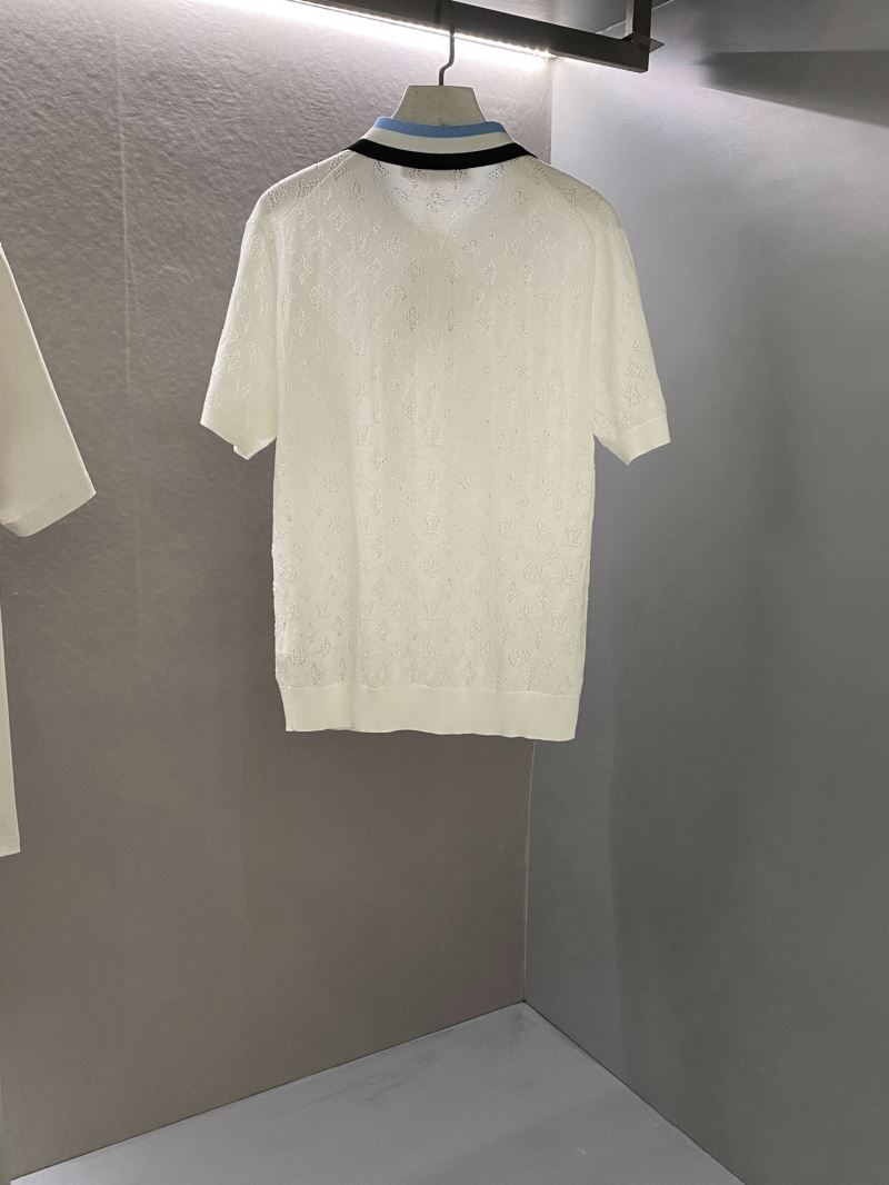 Louis Vuitton T-Shirts